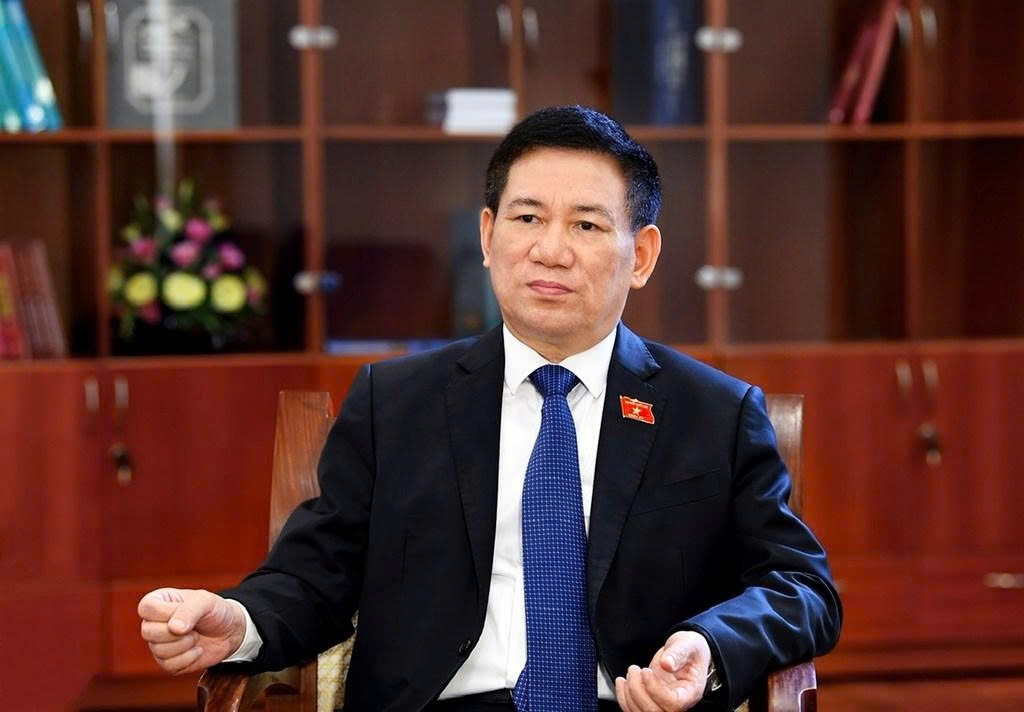 Vietnam to attend 2025 Int’l Conference on Financing for Development in Spain